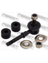 FEBEST 0223-007 Тяга стабилизатора