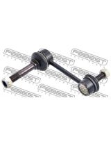 FEBEST 0123-820 Тяга стабилизатора