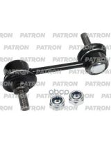 Patron PS4403 Тяга стабилизатора