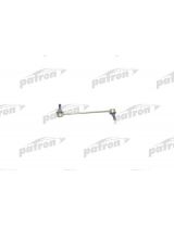 Patron PS4189L Тяга стабилизатора
