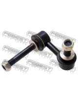 FEBEST 0223-S51FL Тяга стабилизатора