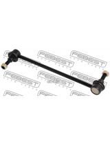 FEBEST 0223-K12F Тяга стабилизатора