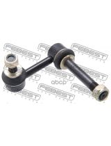 FEBEST 0223-V36FR Тяга стабилизатора