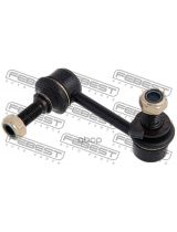 FEBEST 0223-V35FL Тяга стабилизатора