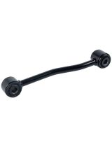 BLUE PRINT ADA108510 Тяга стабилизатора