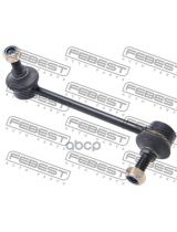 FEBEST 0323-016 Тяга стабилизатора