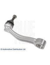 BLUE PRINT ADJ138503 Тяга стабилизатора