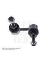 BLUE PRINT ADN185123 Тяга стабилизатора