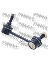 FEBEST 0223-Z51RL Тяга стабилизатора