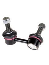 BLUE PRINT ADN18593 Тяга стабилизатора