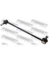 FEBEST 0323-RBF Тяга стабилизатора