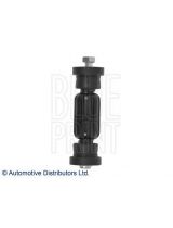 BLUE PRINT ADC48542 Тяга стабилизатора