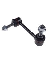 BLUE PRINT ADA108537 Тяга стабилизатора правая