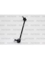 Patron PS4484LKOR Тяга стабилизатора