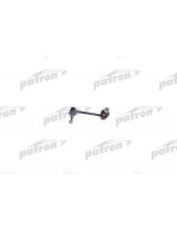 Patron PS4203R Тяга стабилизатора