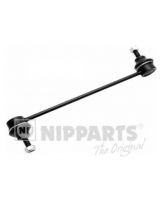 NIPPARTS J4960915 Тяга стабилизатора