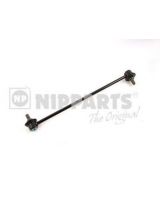 NIPPARTS J4963013 Тяга стабилизатора