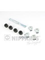 NIPPARTS N4965017 Тяга стабилизатора