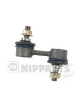NIPPARTS J4964001 Тяга стабилизатора