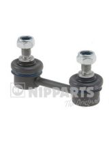 NIPPARTS J4962000 Тяга стабилизатора