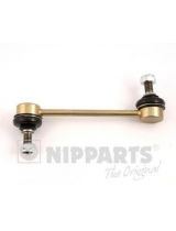 NIPPARTS J4892016 Тяга стабилизатора