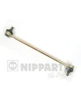 NIPPARTS J4962026 Тяга стабилизатора