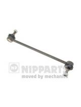NIPPARTS N4892051 Тяга стабилизатора