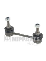NIPPARTS J4891002 Тяга стабилизатора