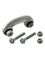 FEBI 19704 Тяга стабилизатора