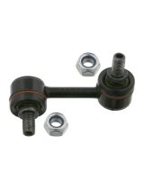 FEBI 18109 Тяга стабилизатора