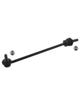 FEBI 17129 Тяга стабилизатора