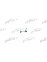 Patron PS4085 Тяга стабилизатора