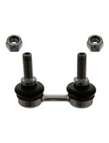 FEBI 19671 Тяга стабилизатора