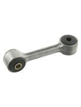 FEBI 17779 Тяга стабилизатора