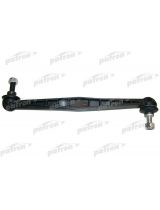 Patron PS4313 Тяга стабилизатора