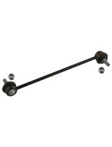 FEBI 19469 Тяга стабилизатора