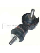 FORMPART 1508026 Тяга стабилизатора