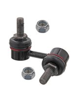 FEBI 34716 Тяга стабилизатора