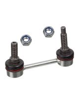 FEBI 29504 Тяга стабилизатора