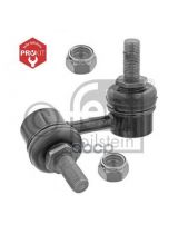 FEBI 34717 Тяга стабилизатора