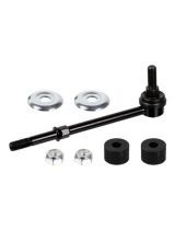 FEBI 23724 Тяга стабилизатора