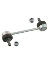 FEBI 27489 Тяга стабилизатора