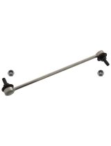 FEBI 22408 Тяга стабилизатора