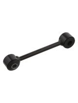 FEBI 33687 Тяга стабилизатора