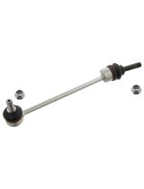 FEBI 32075 Тяга стабилизатора