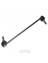 RENAULT 551103022R Тяга стабилизатора передняя