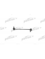 Patron PS4084R Тяга стабилизатора