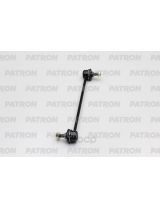 Patron PS4156KOR Тяга стабилизатора
