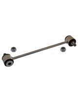 FEBI 22075 Тяга стабилизатора