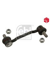 FEBI 31105 Тяга стабилизатора